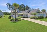 700 Laurel Oak Avenue - Photo 3