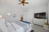 700 Laurel Oak Avenue - Photo 30