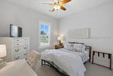 700 Laurel Oak Avenue - Photo 31