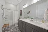 700 Laurel Oak Avenue - Photo 32