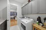 700 Laurel Oak Avenue - Photo 33