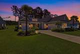 700 Laurel Oak Avenue - Photo 35
