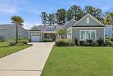700 Laurel Oak Avenue - Photo 36