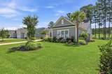 700 Laurel Oak Avenue - Photo 37