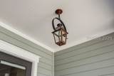 700 Laurel Oak Avenue - Photo 38