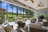 700 Laurel Oak Avenue - Photo 39