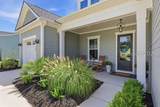 700 Laurel Oak Avenue - Photo 4