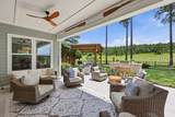 700 Laurel Oak Avenue - Photo 40