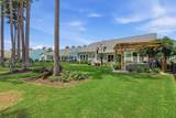 700 Laurel Oak Avenue - Photo 41