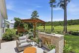 700 Laurel Oak Avenue - Photo 43