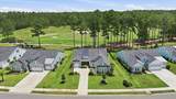 700 Laurel Oak Avenue - Photo 45