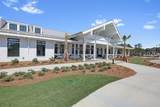 700 Laurel Oak Avenue - Photo 47