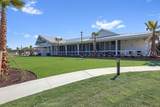 700 Laurel Oak Avenue - Photo 49
