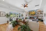 700 Laurel Oak Avenue - Photo 5
