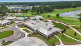 700 Laurel Oak Avenue - Photo 50