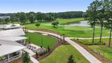 700 Laurel Oak Avenue - Photo 51