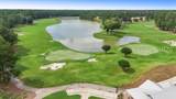 700 Laurel Oak Avenue - Photo 52