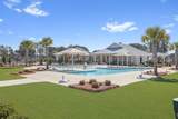 700 Laurel Oak Avenue - Photo 53