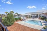 700 Laurel Oak Avenue - Photo 55