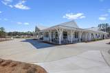 700 Laurel Oak Avenue - Photo 57