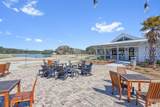 700 Laurel Oak Avenue - Photo 60