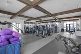 700 Laurel Oak Avenue - Photo 62
