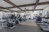 700 Laurel Oak Avenue - Photo 64