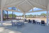 700 Laurel Oak Avenue - Photo 66