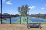 700 Laurel Oak Avenue - Photo 67