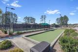 700 Laurel Oak Avenue - Photo 71