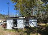 438 Main Street - Photo 4