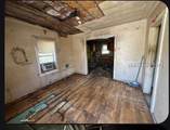 438 Main Street - Photo 5