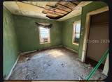 438 Main Street - Photo 6