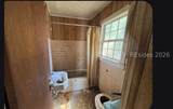 438 Main Street - Photo 7