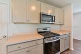 111 Auditorium Road - Photo 10