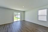 111 Auditorium Road - Photo 12