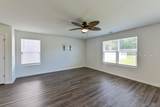 111 Auditorium Road - Photo 13