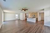 111 Auditorium Road - Photo 14