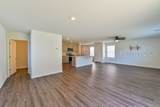 111 Auditorium Road - Photo 15