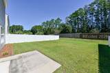 111 Auditorium Road - Photo 17