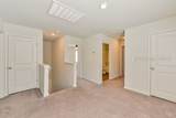 111 Auditorium Road - Photo 21
