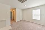 111 Auditorium Road - Photo 22