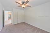 111 Auditorium Road - Photo 24