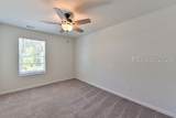 111 Auditorium Road - Photo 25