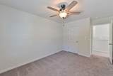 111 Auditorium Road - Photo 26
