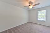 111 Auditorium Road - Photo 27
