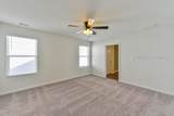 111 Auditorium Road - Photo 28