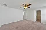 111 Auditorium Road - Photo 29
