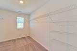 111 Auditorium Road - Photo 30