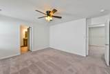 111 Auditorium Road - Photo 32